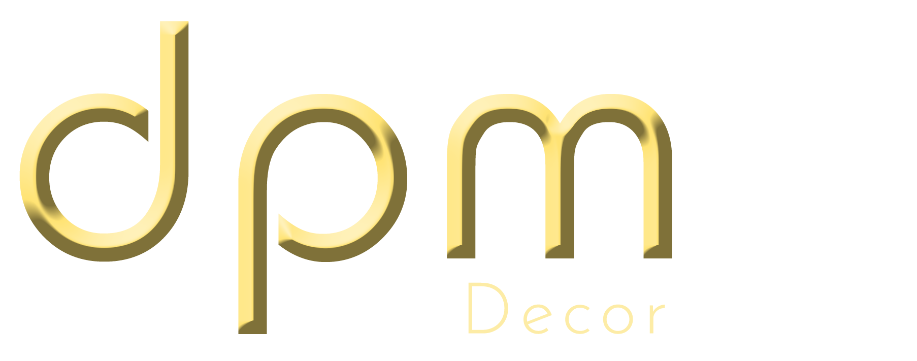 dpm decor